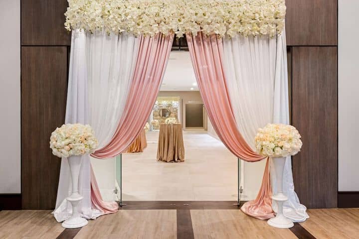 Wedding/Banquet 42 of 60