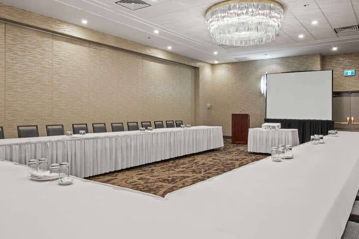 Meeting 50 of 60