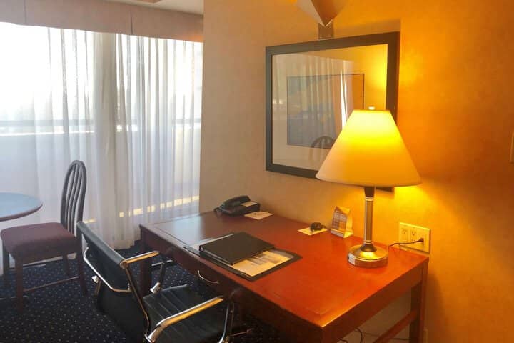 Room 49 of 74
