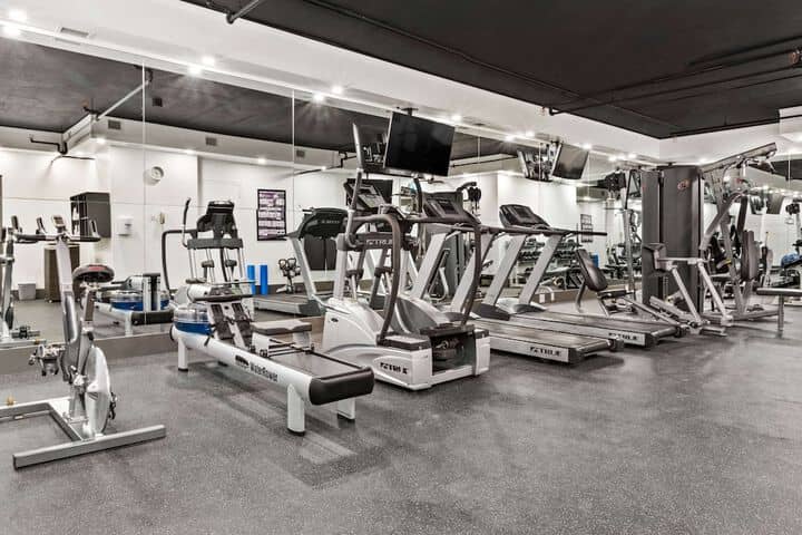 Health and Fitness 30 of 60