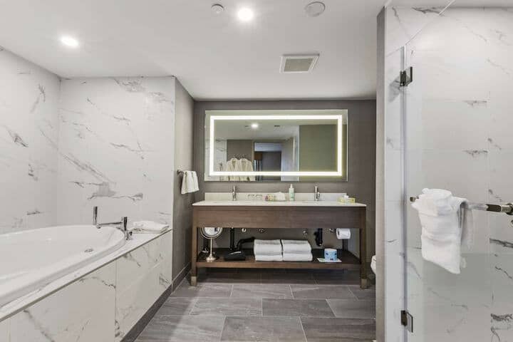 Room 20 of 60