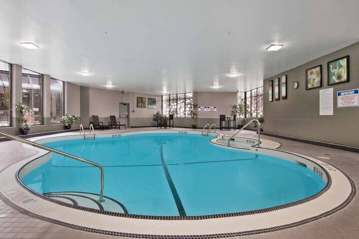 Pool 29 of 60