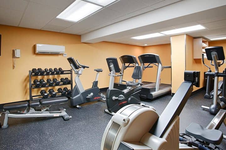 Health and Fitness 58 of 74