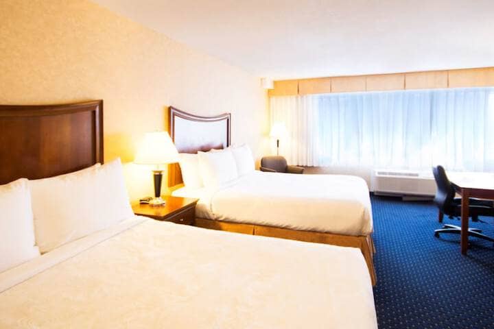 Room 14 of 74