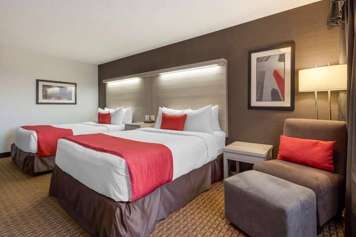 Room 20 of 89