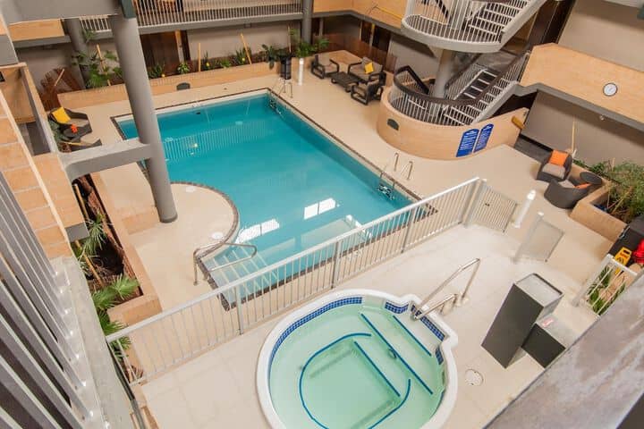 Pool 47 of 89