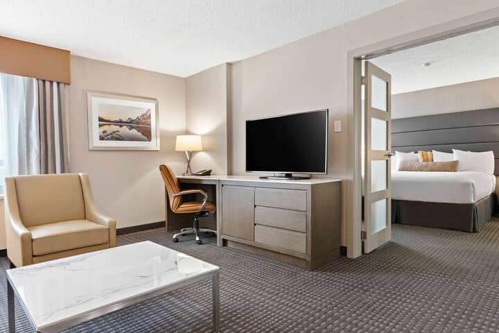 Room 9 of 60
