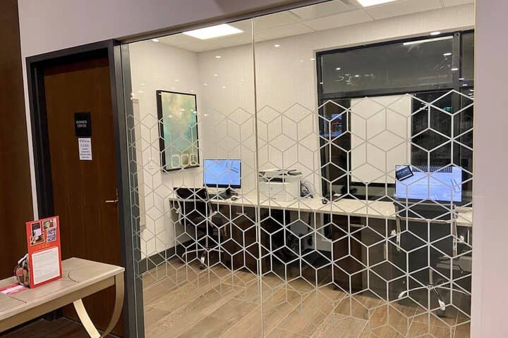 Business Center 66 of 74